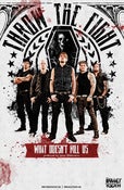 Image of 11 x 17 poster