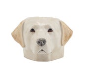 Image of LABRADOR EGG CUP