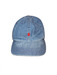View image 1