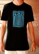 Image of Illusions