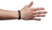 Image of 50mm AF N