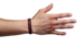 Image of Pro C Black