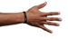 Image of 50mm AF C