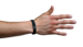Image of 50mm MF C