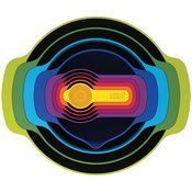Image of NEST BOWLS