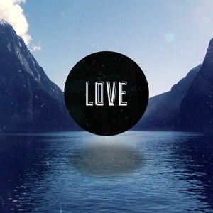 Image of Love