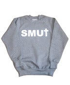 Image of SMU† crew neck 