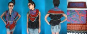 Image of Vintage Scarf