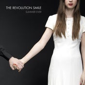 Image of Summer Ever 14 song CD *release date sept 12th 2006