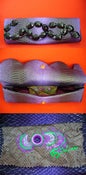 Image of COY Clutch