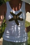 Image of Starfish Tank