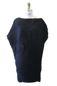 Chaos Andy Dress Image of Chaos Andy Dress