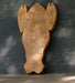 View image 1