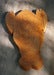 View image 4
