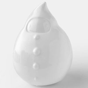 Image of Porcelain Bayloom