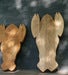 View image 5