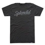 Image of Splendid Splinter: Asphalt - Mens