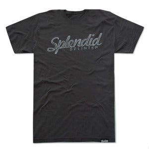 Image of Splendid Splinter : Mens