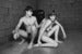 Image of America's Finest Kids by Terry Smith (Limited Edition Book)