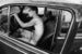 Image of America's Finest Kids by Terry Smith (Limited Edition Book)