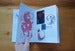 Image of Spoonful - Issue 7 