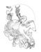 Image of Volume Number Fifteen