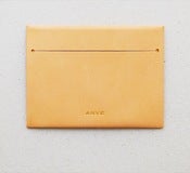 Image of ENVELOPE craft