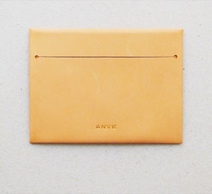 Image of ENVELOPE craft
