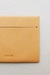 Image of ENVELOPE craft