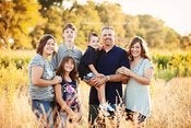 Image of Kimberly Reid Family/Children Guide {intermediate}
