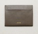 Image of ENVELOPE grey