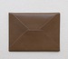Image of ENVELOPE olive