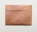 Image of ENVELOPE copper