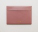 Image of ENVELOPE pale rose
