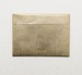 Image of ENVELOPE gold