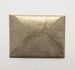 Image of ENVELOPE gold
