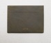Image of ENVELOPE forest grey