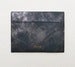 Image of ENVELOPE graphite