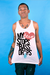 Image of #Heartstopper Tank