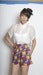 Image of Siren Shorts -40% OFF