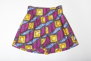 Image of Siren Shorts -40% OFF