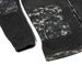 Image of MIDWAY JUMPER - ONYX GREY / DIGICAM