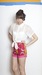 Image of Kitt Shorts- 40% OFF