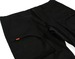 Image of SKIRMISH TROUSERS - BLACK RIP STOP