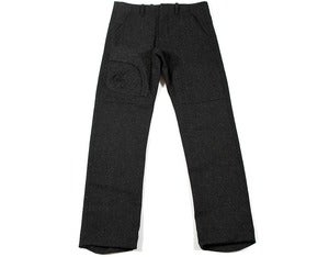 Image of FIELD PANT