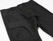 Image of FIELD PANT