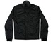 Image of MK100 FIELD JACKET - VOID BLACK