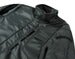 Image of MK100 FIELD JACKET - TITANIUM GREY