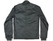 Image of MK100 FIELD JACKET - TITANIUM GREY