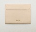 Image of ENVELOPE natural